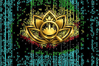 Gold banner asking Ready to Bring Your Property Into Compliance?